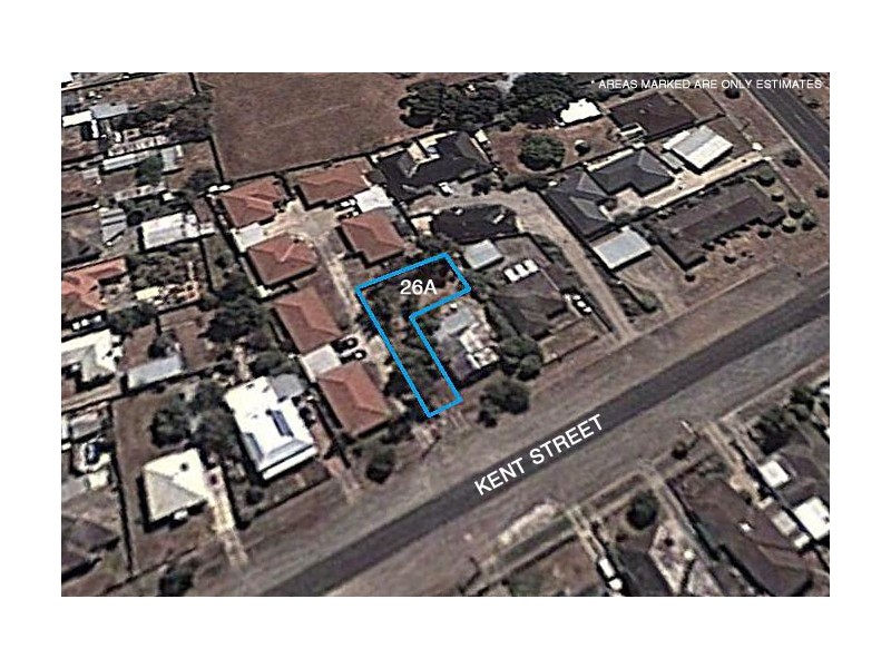 26A Kent Street, Sebastopol VIC 3356