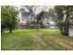 26A Kent Street, Sebastopol VIC 3356