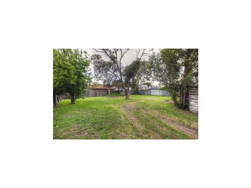 26A Kent Street, Sebastopol VIC 3356