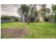 26A Kent Street, Sebastopol VIC 3356