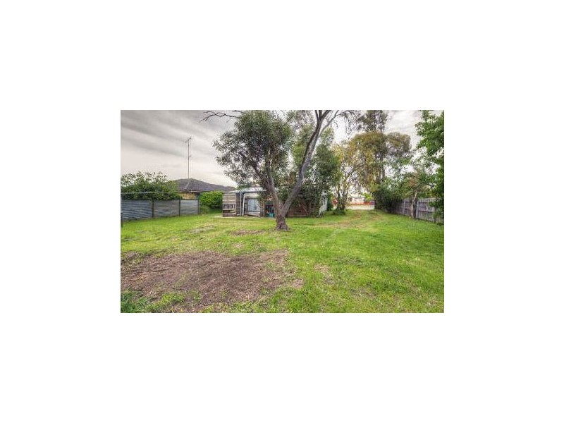 26A Kent Street, Sebastopol VIC 3356