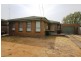 518 Gillies Street, Wendouree VIC 3355