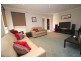 518 Gillies Street, Wendouree VIC 3355