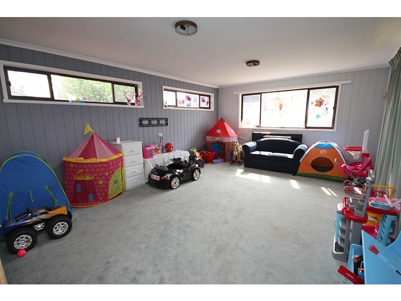 518 Gillies Street, Wendouree VIC 3355