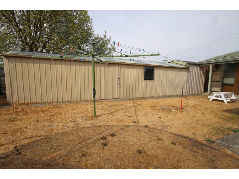 518 Gillies Street, Wendouree VIC 3355