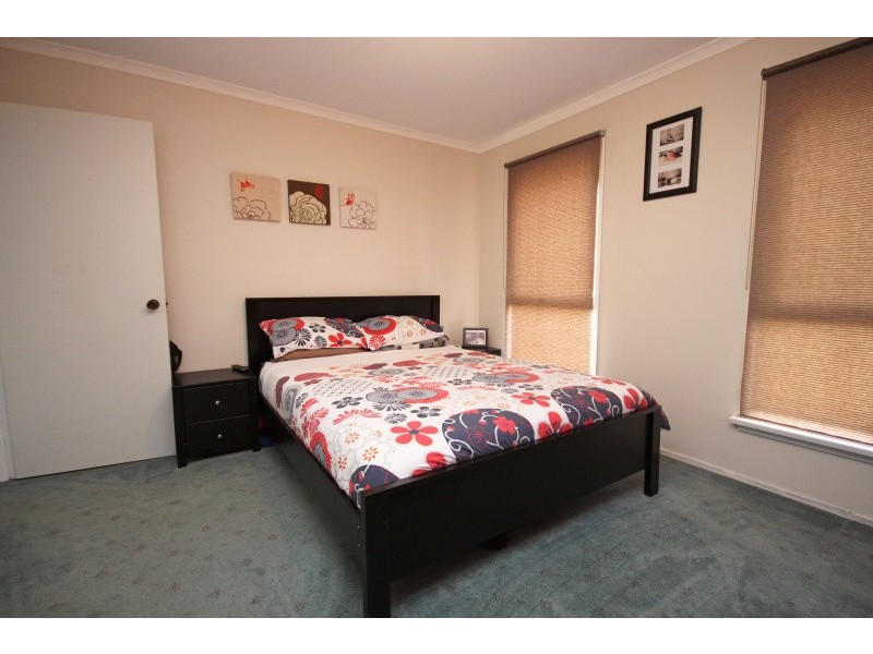 518 Gillies Street, Wendouree VIC 3355