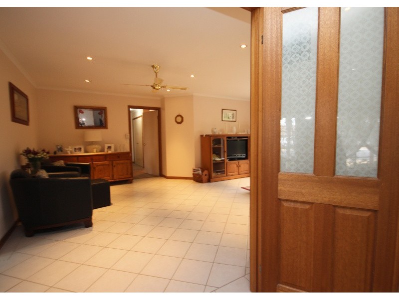 5 Cooinda Drive, Delacombe VIC 3356