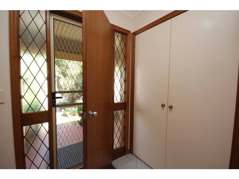 5 Cooinda Drive, Delacombe VIC 3356