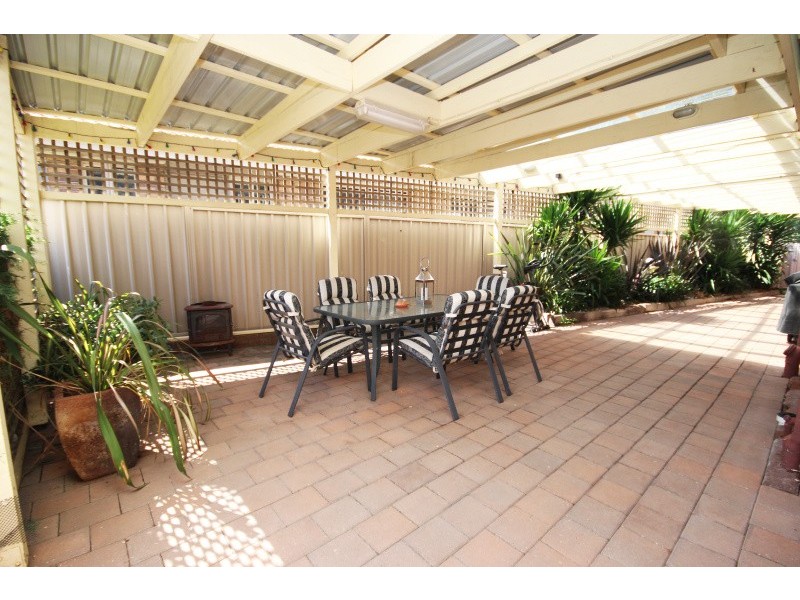 5 Cooinda Drive, Delacombe VIC 3356