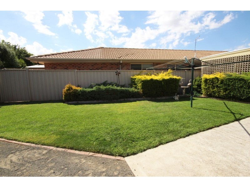 5 Cooinda Drive, Delacombe VIC 3356