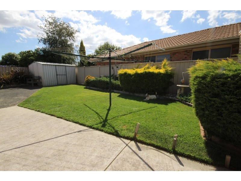 5 Cooinda Drive, Delacombe VIC 3356