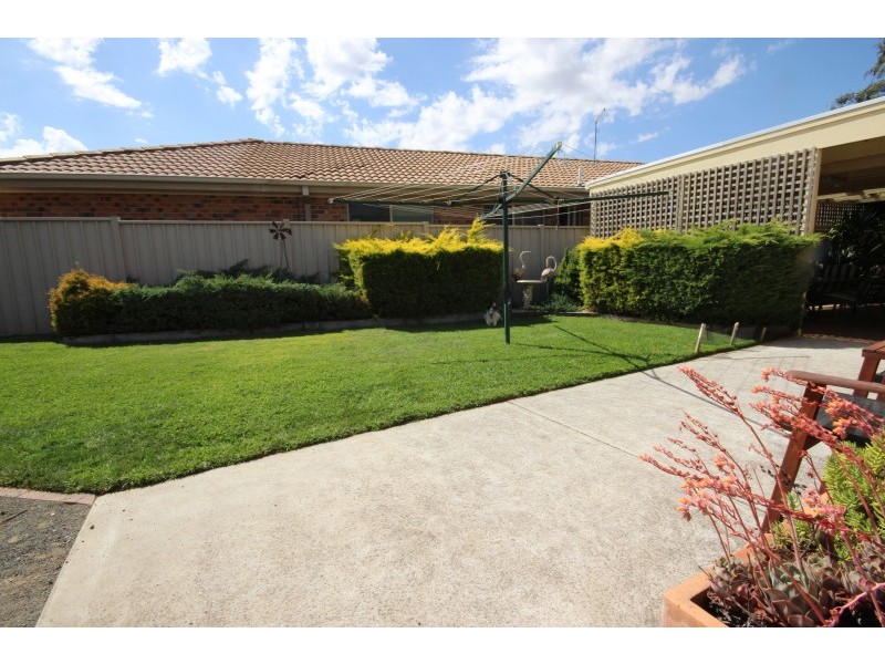 5 Cooinda Drive, Delacombe VIC 3356