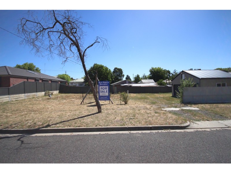 3 Gordon Street, Ballarat East VIC 3350