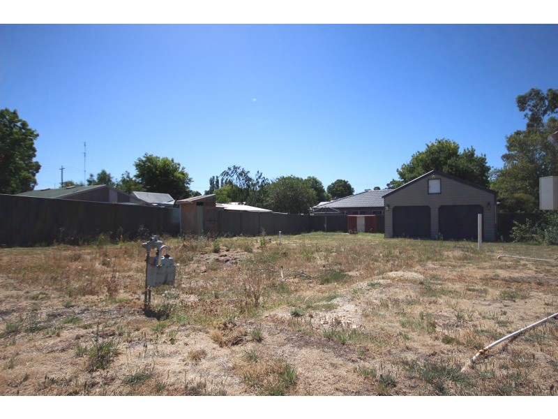 3 Gordon Street, Ballarat East VIC 3350