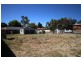 3 Gordon Street, Ballarat East VIC 3350