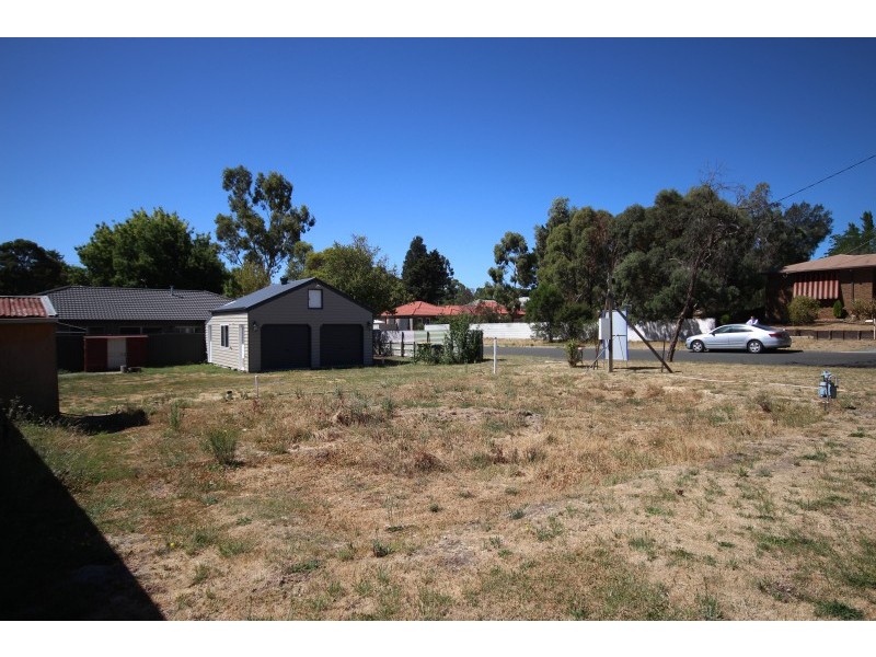 3 Gordon Street, Ballarat East VIC 3350
