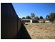 3 Gordon Street, Ballarat East VIC 3350