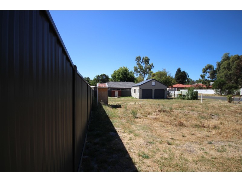 3 Gordon Street, Ballarat East VIC 3350