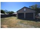 3 Gordon Street, Ballarat East VIC 3350