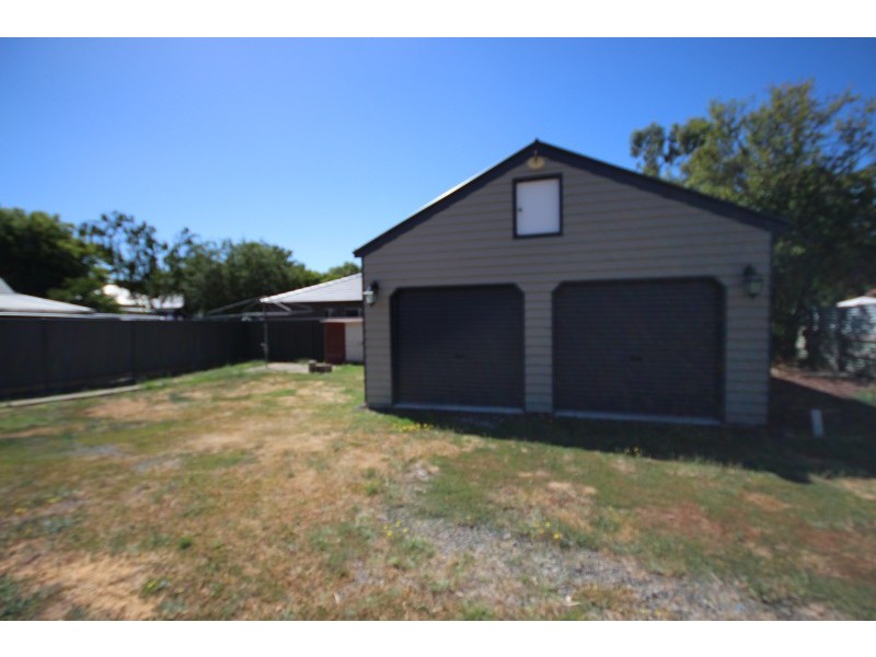 3 Gordon Street, Ballarat East VIC 3350