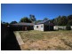 3 Gordon Street, Ballarat East VIC 3350