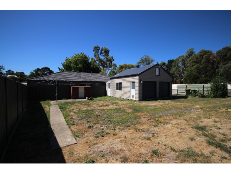 3 Gordon Street, Ballarat East VIC 3350