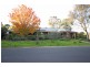 628 Eyre Street, Buninyong VIC 3357
