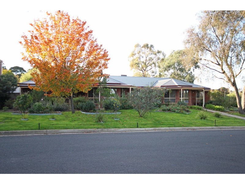 628 Eyre Street, Buninyong VIC 3357