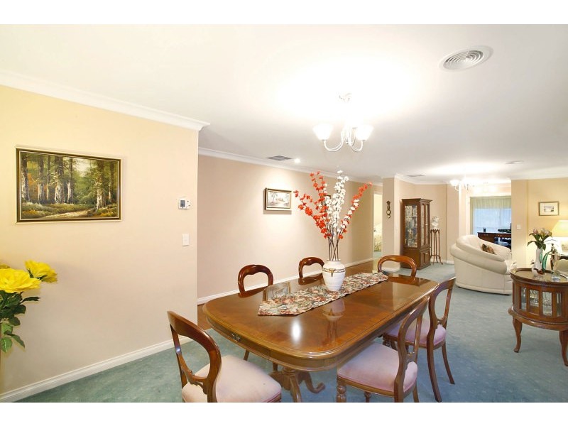 628 Eyre Street, Buninyong VIC 3357