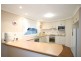 628 Eyre Street, Buninyong VIC 3357
