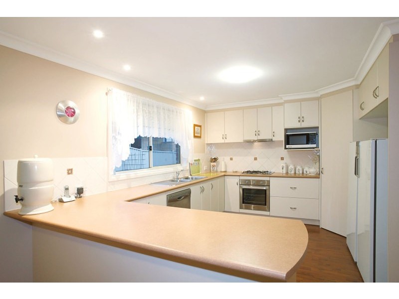 628 Eyre Street, Buninyong VIC 3357