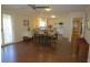 628 Eyre Street, Buninyong VIC 3357
