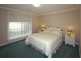 628 Eyre Street, Buninyong VIC 3357