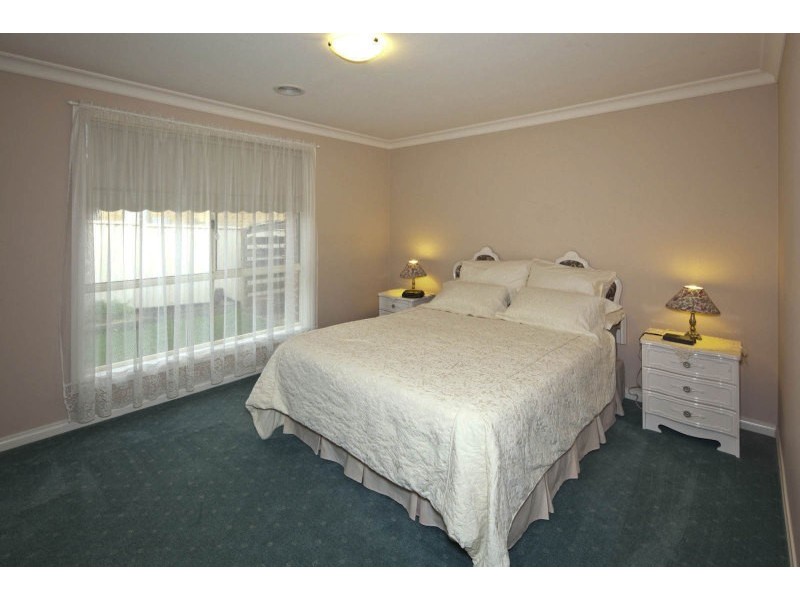 628 Eyre Street, Buninyong VIC 3357