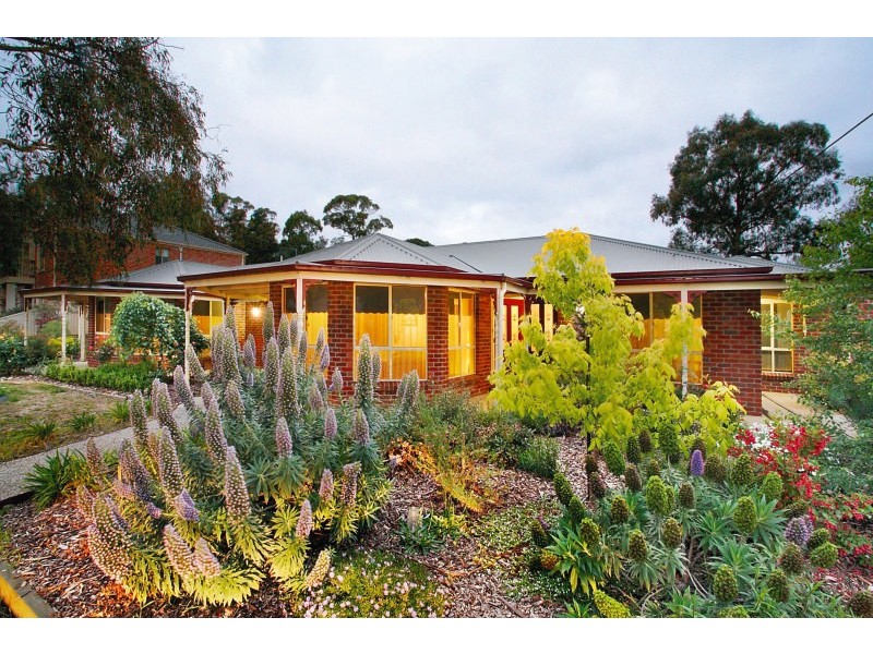 628 Eyre Street, Buninyong VIC 3357