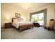 106 Bogong Avenue, Invermay Park VIC 3350