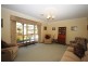 106 Bogong Avenue, Invermay Park VIC 3350