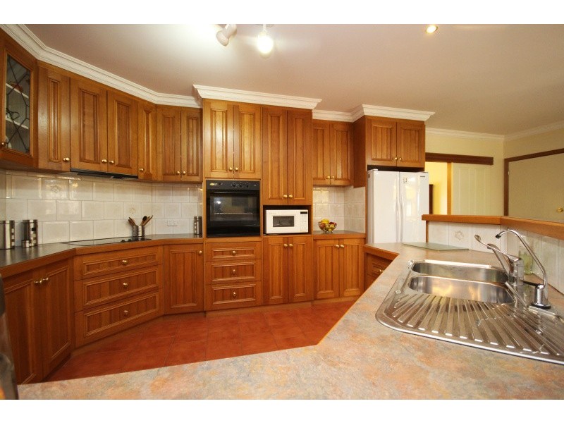 106 Bogong Avenue, Invermay Park VIC 3350