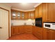 106 Bogong Avenue, Invermay Park VIC 3350