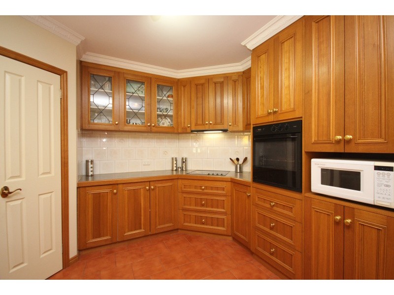 106 Bogong Avenue, Invermay Park VIC 3350