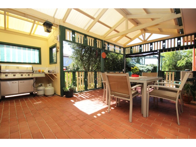 106 Bogong Avenue, Invermay Park VIC 3350
