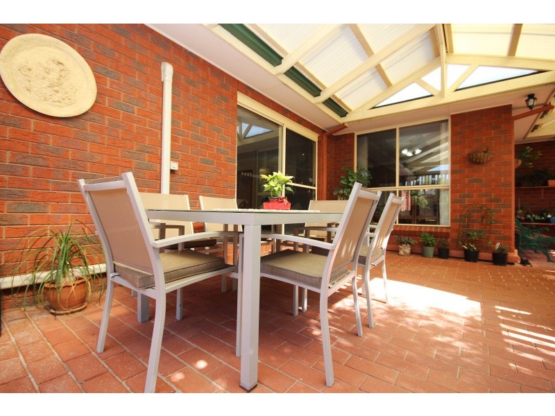 106 Bogong Avenue, Invermay Park VIC 3350