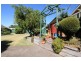 106 Bogong Avenue, Invermay Park VIC 3350