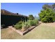 106 Bogong Avenue, Invermay Park VIC 3350