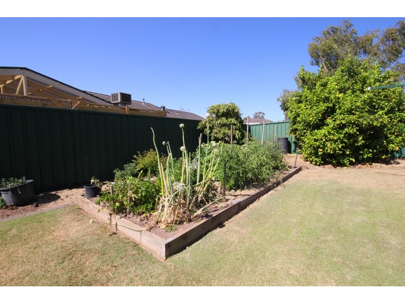 106 Bogong Avenue, Invermay Park VIC 3350