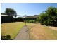 106 Bogong Avenue, Invermay Park VIC 3350