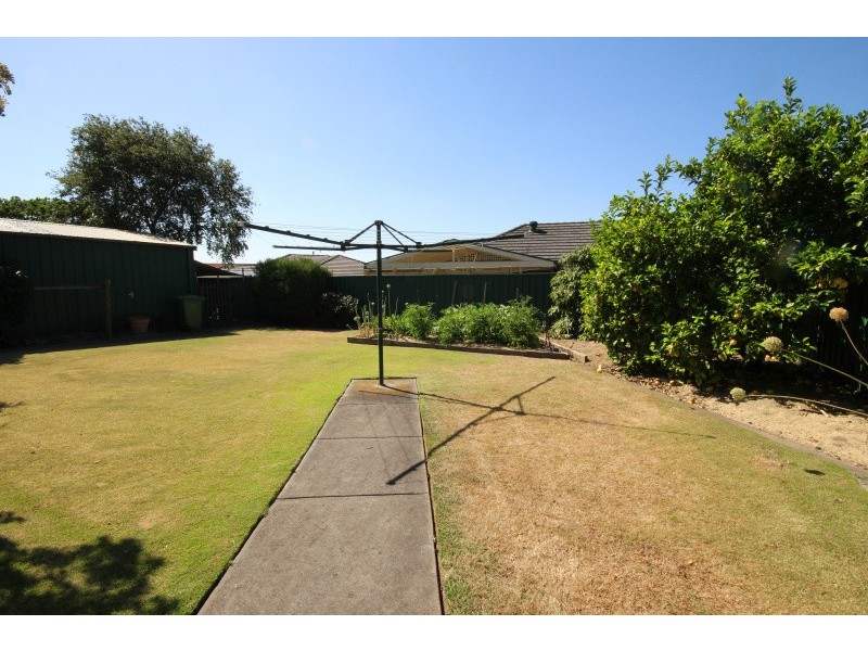 106 Bogong Avenue, Invermay Park VIC 3350