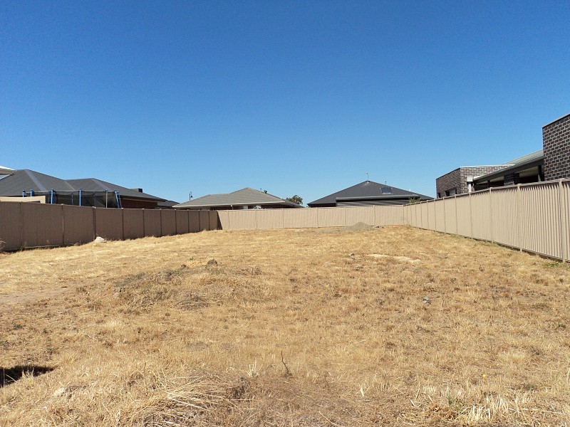 3 Tangerine Street, Alfredton VIC 3350