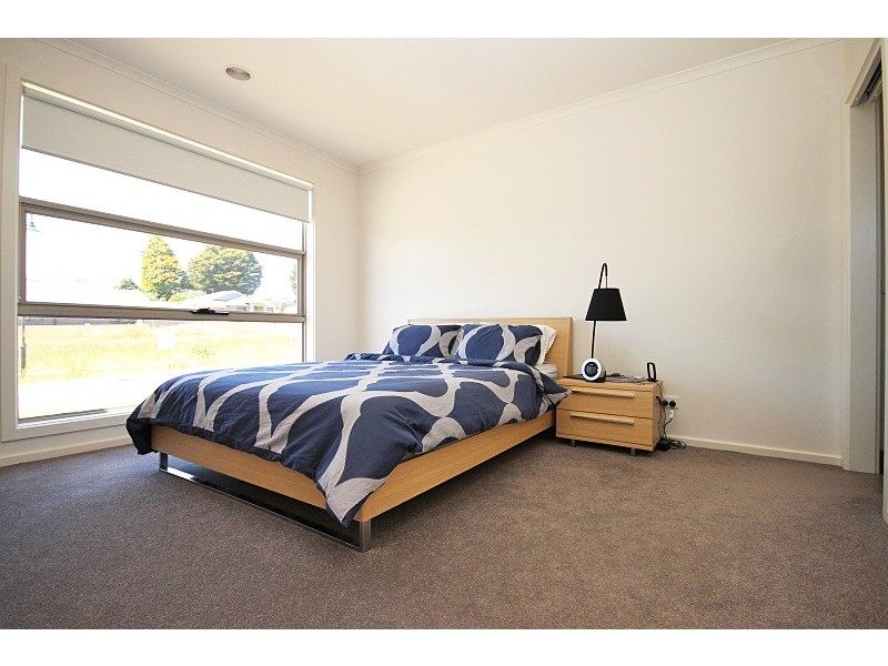 23 Catalina Court, Ballarat VIC 3350