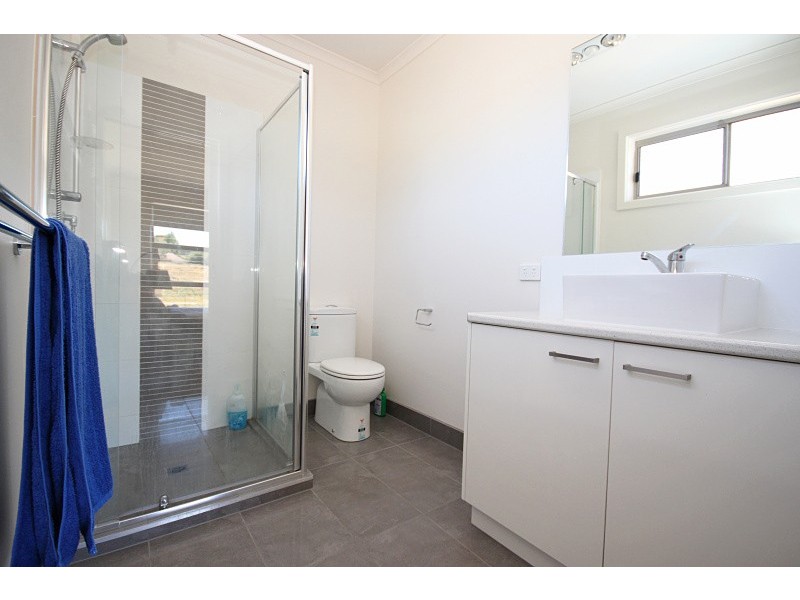 23 Catalina Court, Ballarat VIC 3350